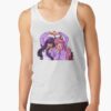 ratankx1860fafafaca443f4786front c288321600600 bgf8f8f8 3 - Aphmau Shop