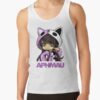 ratankx1860fafafaca443f4786front c288321600600 bgf8f8f8 4 - Aphmau Shop