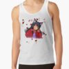 ratankx1860fafafaca443f4786front c288321600600 bgf8f8f8 5 - Aphmau Shop
