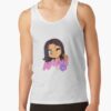 ratankx1860fafafaca443f4786front c288321600600 bgf8f8f8 6 - Aphmau Shop