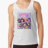 ratankx1860fafafaca443f4786front c288321600600 bgf8f8f8 7 - Aphmau Shop