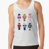 ratankx1860fafafaca443f4786front c288321600600 bgf8f8f8 8 - Aphmau Shop