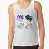 ratankx1860fafafaca443f4786front c288321600600 bgf8f8f8 9 - Aphmau Shop