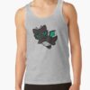 ratankx1860heather greyfront c288321600600 bgf8f8f8 1 - Aphmau Shop