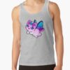 ratankx1860heather greyfront c288321600600 bgf8f8f8 10 - Aphmau Shop