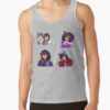 ratankx1860heather greyfront c288321600600 bgf8f8f8 - Aphmau Shop