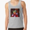 ratankx1860heather greyfront c288321600600 bgf8f8f8 11 - Aphmau Shop