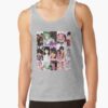 ratankx1860heather greyfront c288321600600 bgf8f8f8 2 - Aphmau Shop