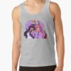 ratankx1860heather greyfront c288321600600 bgf8f8f8 3 - Aphmau Shop