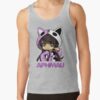 ratankx1860heather greyfront c288321600600 bgf8f8f8 4 - Aphmau Shop