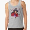 ratankx1860heather greyfront c288321600600 bgf8f8f8 5 - Aphmau Shop