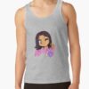 ratankx1860heather greyfront c288321600600 bgf8f8f8 6 - Aphmau Shop