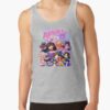 ratankx1860heather greyfront c288321600600 bgf8f8f8 7 - Aphmau Shop