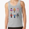 ratankx1860heather greyfront c288321600600 bgf8f8f8 8 - Aphmau Shop