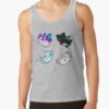 ratankx1860heather greyfront c288321600600 bgf8f8f8 9 - Aphmau Shop