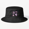ssrcobucket hatproduct10101001c5ca27c6srpsquare1000x1000 bgf8f8f8.u2 1 - Aphmau Shop