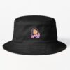 ssrcobucket hatproduct10101001c5ca27c6srpsquare1000x1000 bgf8f8f8.u2 - Aphmau Shop