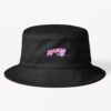 ssrcobucket hatproduct10101001c5ca27c6srpsquare1000x1000 bgf8f8f8.u2 12 - Aphmau Shop