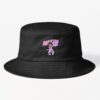 ssrcobucket hatproduct10101001c5ca27c6srpsquare1000x1000 bgf8f8f8.u2 19 - Aphmau Shop