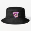 ssrcobucket hatproduct10101001c5ca27c6srpsquare1000x1000 bgf8f8f8.u2 8 - Aphmau Shop