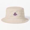 ssrcobucket hatproducte5d6c5f62bbf65eesrpsquare1000x1000 bgf8f8f8.u2 14 - Aphmau Shop