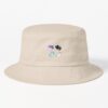 ssrcobucket hatproducte5d6c5f62bbf65eesrpsquare1000x1000 bgf8f8f8.u2 15 - Aphmau Shop