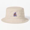 ssrcobucket hatproducte5d6c5f62bbf65eesrpsquare1000x1000 bgf8f8f8.u2 16 - Aphmau Shop