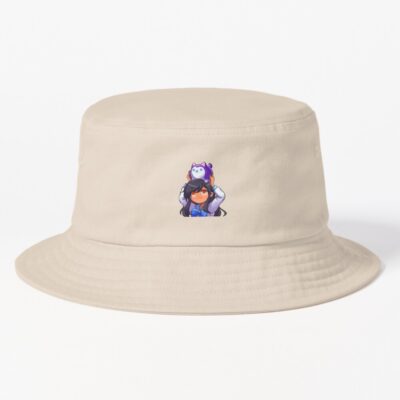 New Design Aphmau Adorable Bucket Hat