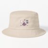 ssrcobucket hatproducte5d6c5f62bbf65eesrpsquare1000x1000 bgf8f8f8.u2 17 - Aphmau Shop