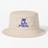 ssrcobucket hatproducte5d6c5f62bbf65eesrpsquare1000x1000 bgf8f8f8.u2 18 - Aphmau Shop