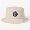 ssrcobucket hatproducte5d6c5f62bbf65eesrpsquare1000x1000 bgf8f8f8.u2 20 - Aphmau Shop