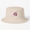 ssrcobucket hatproducte5d6c5f62bbf65eesrpsquare1000x1000 bgf8f8f8.u2 21 - Aphmau Shop