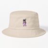 ssrcobucket hatproducte5d6c5f62bbf65eesrpsquare1000x1000 bgf8f8f8.u2 3 - Aphmau Shop