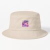 ssrcobucket hatproducte5d6c5f62bbf65eesrpsquare1000x1000 bgf8f8f8.u2 4 - Aphmau Shop