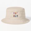 ssrcobucket hatproducte5d6c5f62bbf65eesrpsquare1000x1000 bgf8f8f8.u2 5 - Aphmau Shop