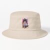ssrcobucket hatproducte5d6c5f62bbf65eesrpsquare1000x1000 bgf8f8f8.u2 6 - Aphmau Shop
