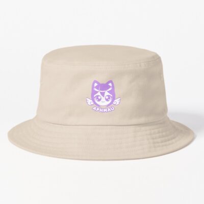 Aphmau Merch So Cute Bucket Hat