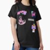 ssrcoclassic teewomens 0210101001c5ca27c6frontproduct squarex1000 1 - Aphmau Shop