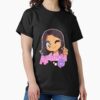 ssrcoclassic teewomens 0210101001c5ca27c6frontproduct squarex1000 10 - Aphmau Shop