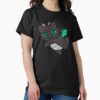 ssrcoclassic teewomens 0210101001c5ca27c6frontproduct squarex1000 - Aphmau Shop