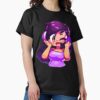 ssrcoclassic teewomens 0210101001c5ca27c6frontproduct squarex1000 11 - Aphmau Shop