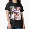 ssrcoclassic teewomens 0210101001c5ca27c6frontproduct squarex1000 4 - Aphmau Shop