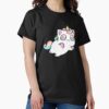ssrcoclassic teewomens 0210101001c5ca27c6frontproduct squarex1000 5 - Aphmau Shop