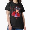 ssrcoclassic teewomens 0210101001c5ca27c6frontproduct squarex1000 6 - Aphmau Shop