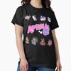 ssrcoclassic teewomens 0210101001c5ca27c6frontproduct squarex1000 8 - Aphmau Shop