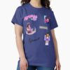 ssrcoclassic teewomens 02353d774d8b4ffd91frontproduct squarex1000 1 - Aphmau Shop