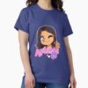 ssrcoclassic teewomens 02353d774d8b4ffd91frontproduct squarex1000 10 - Aphmau Shop