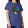 ssrcoclassic teewomens 02353d774d8b4ffd91frontproduct squarex1000 - Aphmau Shop