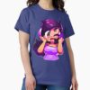 ssrcoclassic teewomens 02353d774d8b4ffd91frontproduct squarex1000 11 - Aphmau Shop