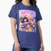 ssrcoclassic teewomens 02353d774d8b4ffd91frontproduct squarex1000 3 - Aphmau Shop